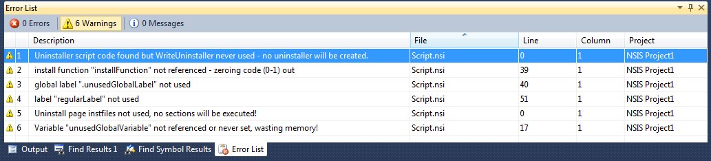code optimizations