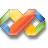 Microsoft Visual Studio 2008