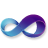 Microsoft Visual Studio 2010