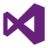 Microsoft Visual Studio 2015