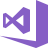 Microsoft Visual Studio 2017
