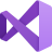 Microsoft Visual Studio 2019