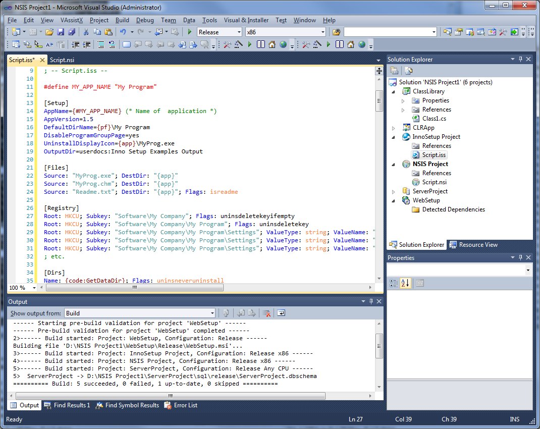 syntax-coloring