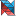 NSIS icon