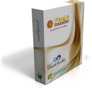 VI box