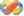 Visul Studio 2005/2008 icon
