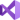 Visul Studio 2022 icon
